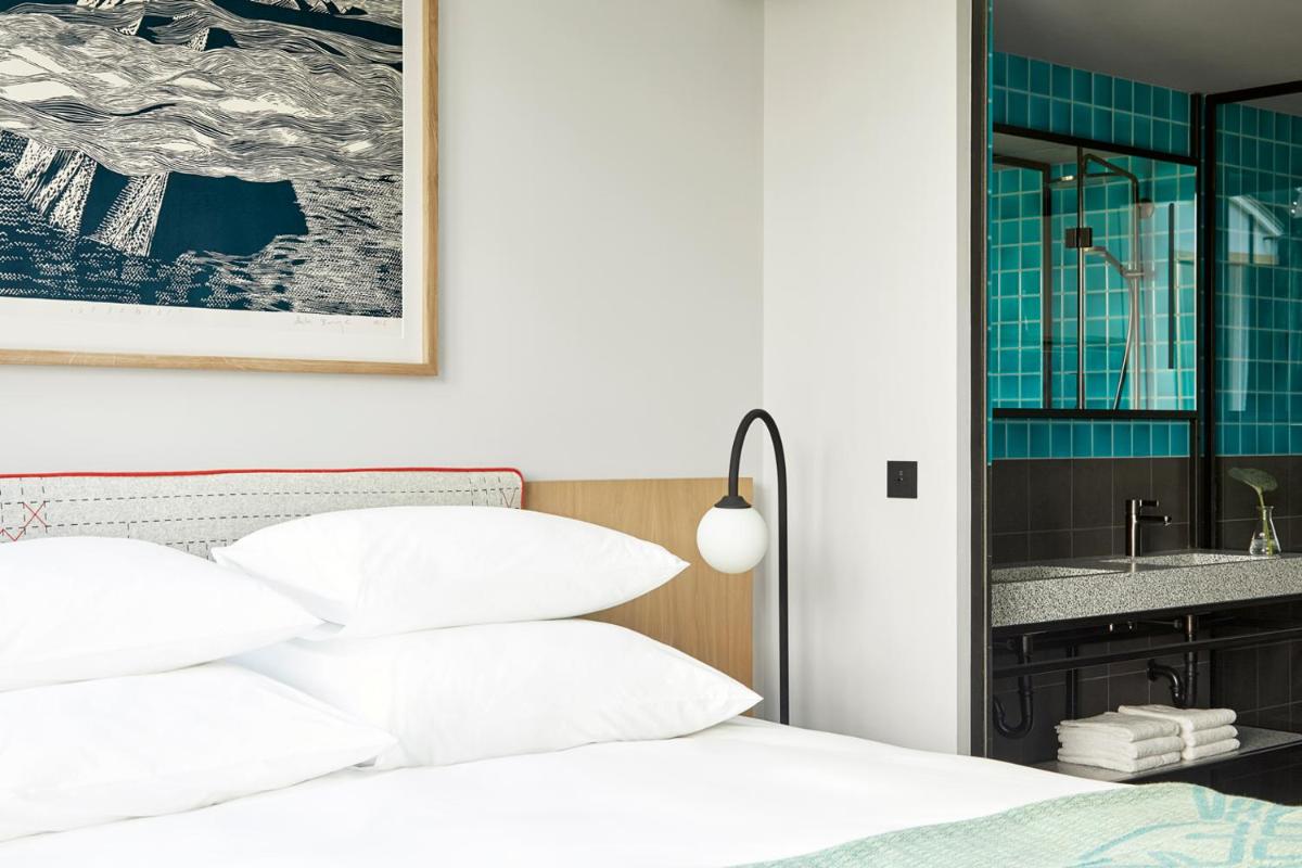 PURO Kraków Kazimierz