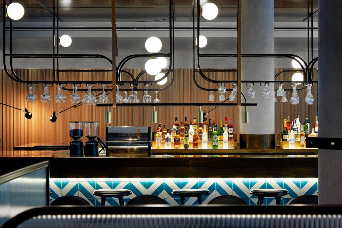 PURO Kraków Kazimierz