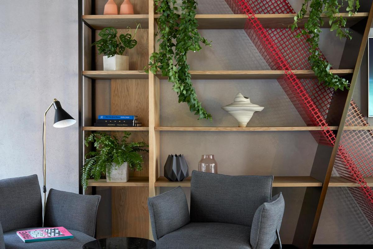 PURO Kraków Kazimierz