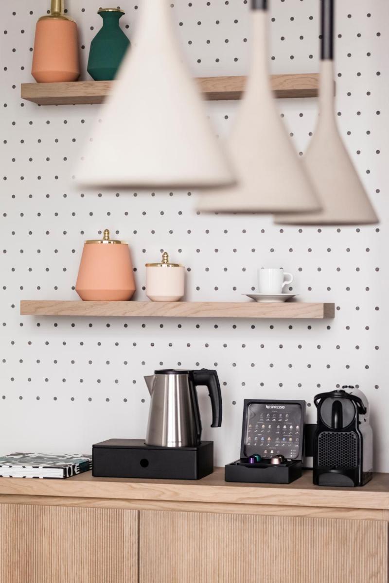 PURO Kraków Kazimierz