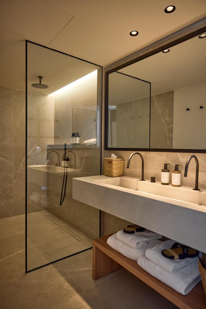 Purobeach Resort Santa Ponsa - New Opening