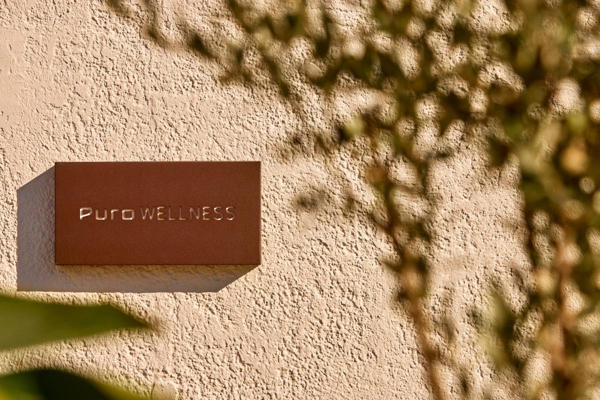 Purobeach Resort Santa Ponsa - New Opening