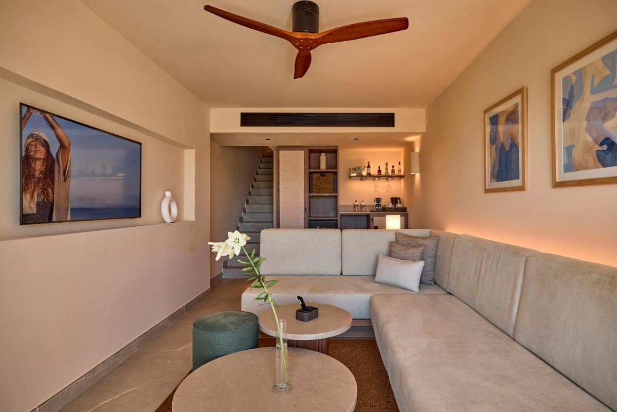 Purobeach Resort Santa Ponsa - New Opening