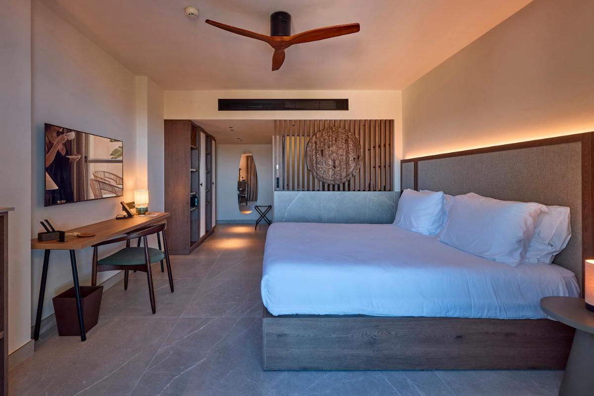 Purobeach Resort Santa Ponsa - New Opening