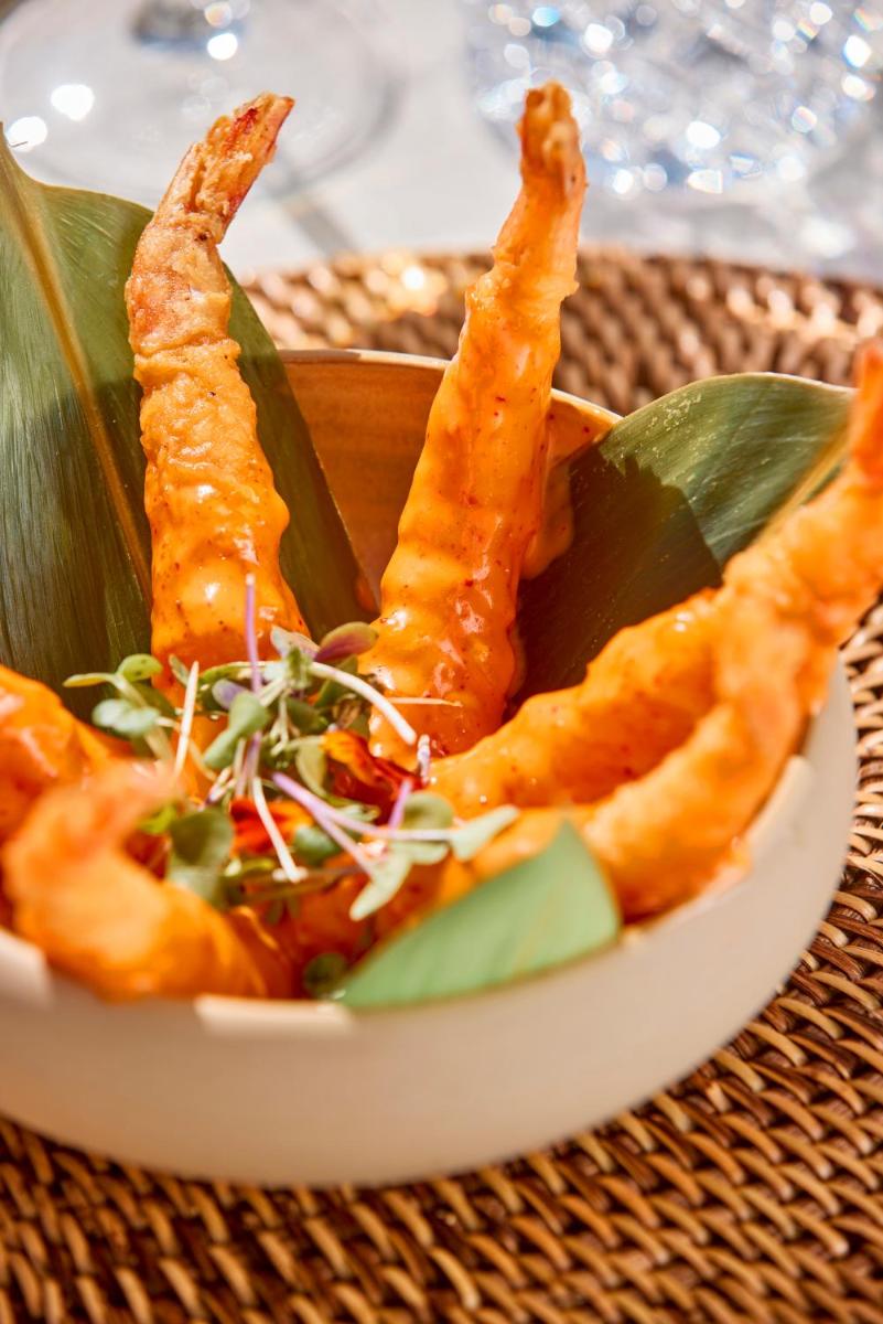 Purobeach Resort Santa Ponsa - New Opening