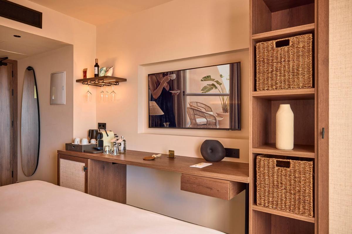 Purobeach Resort Santa Ponsa - New Opening