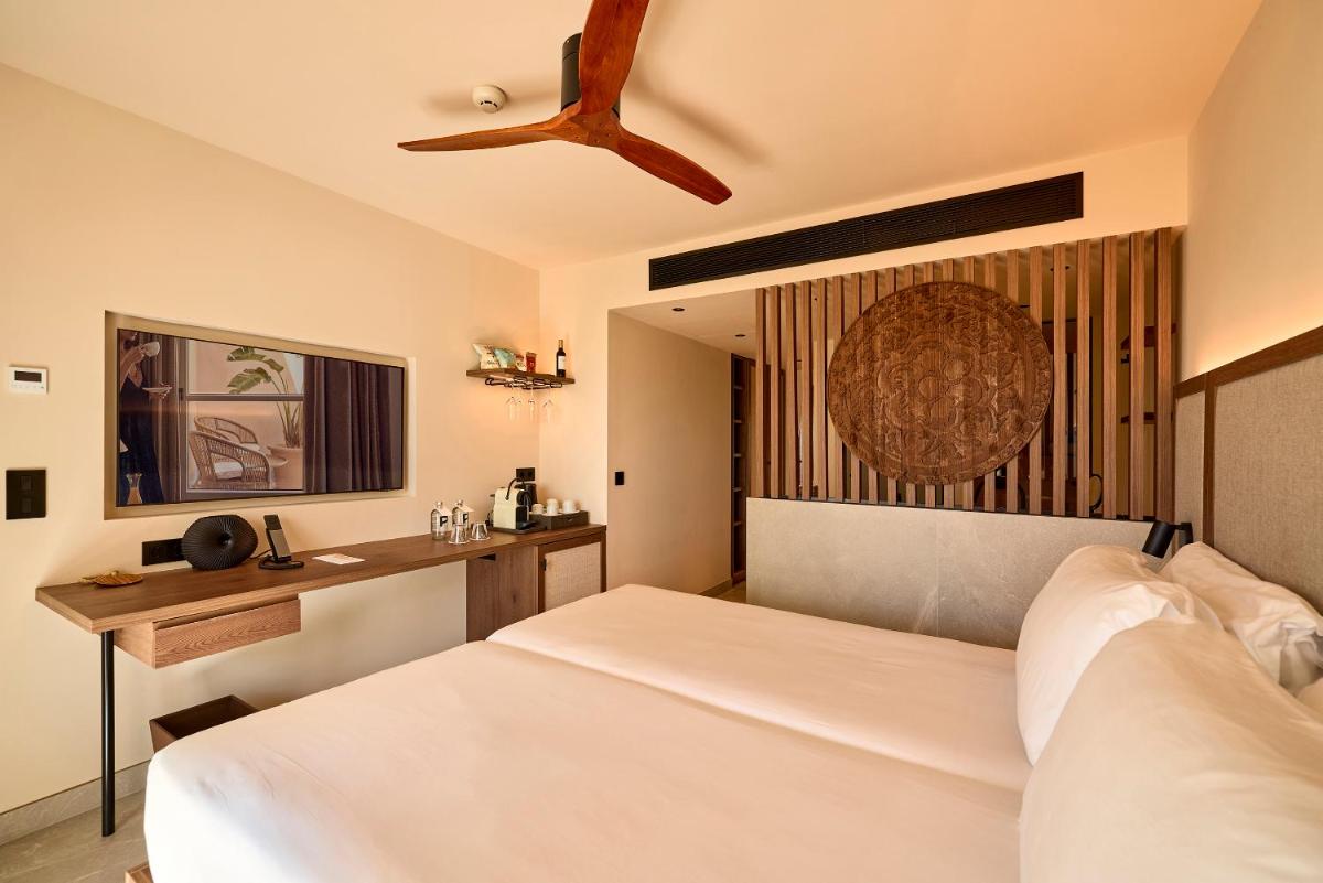 Purobeach Resort Santa Ponsa - New Opening