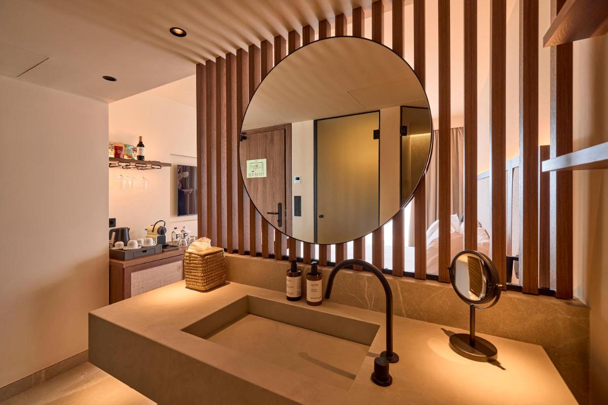 Purobeach Resort Santa Ponsa - New Opening