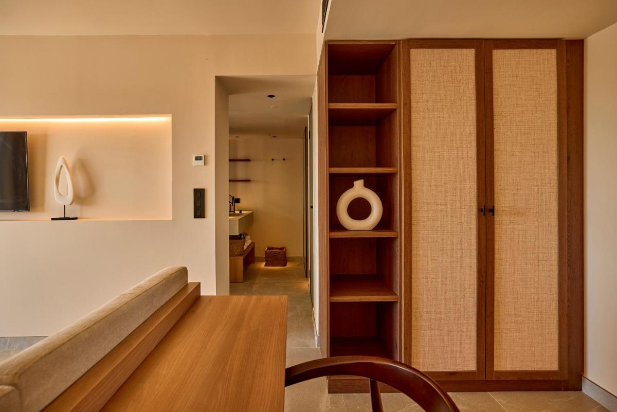 Purobeach Resort Santa Ponsa - New Opening