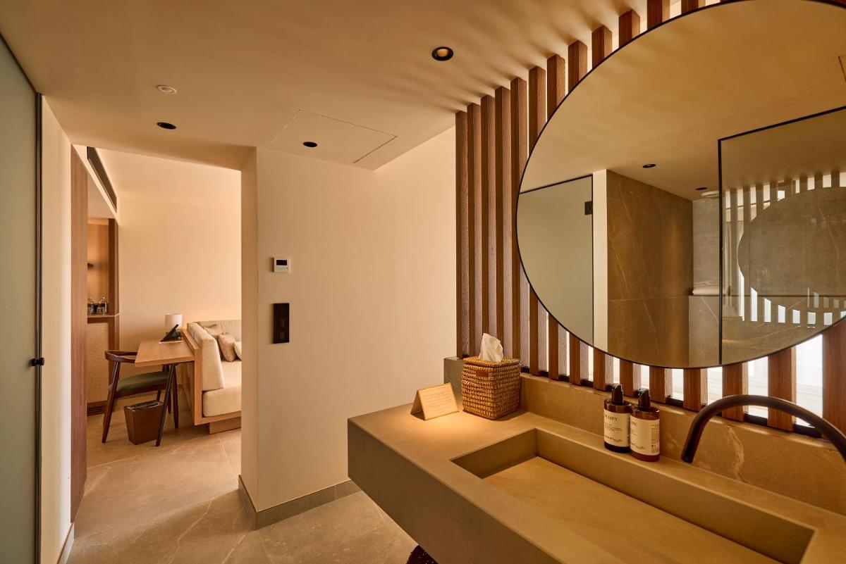 Purobeach Resort Santa Ponsa - New Opening