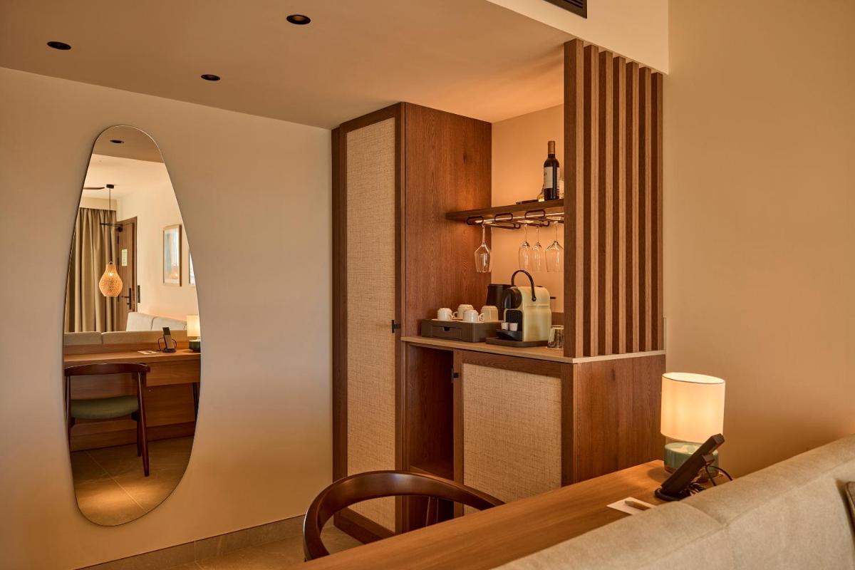 Purobeach Resort Santa Ponsa - New Opening