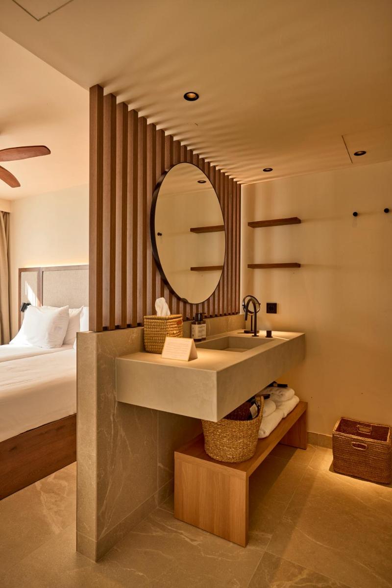 Purobeach Resort Santa Ponsa - New Opening