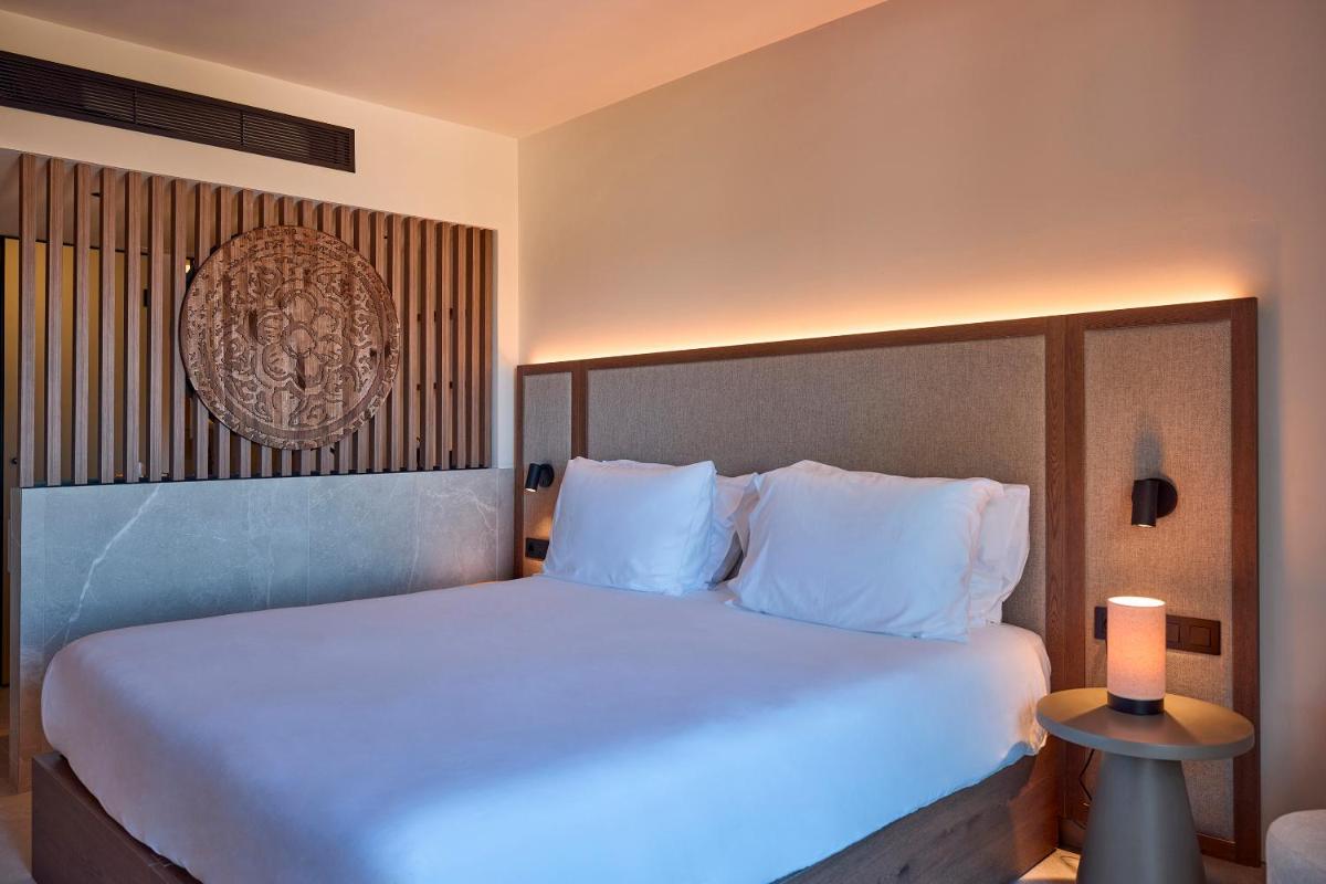 Purobeach Resort Santa Ponsa - New Opening