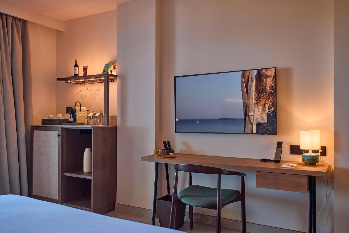 Purobeach Resort Santa Ponsa - New Opening