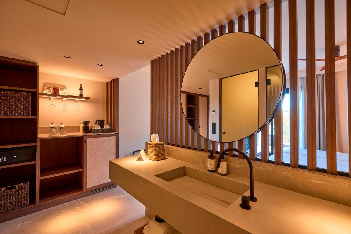 Purobeach Resort Santa Ponsa - New Opening