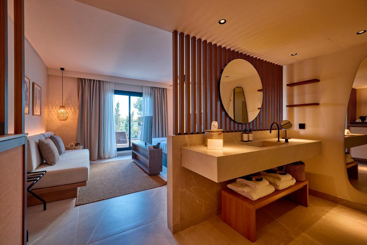 Purobeach Resort Santa Ponsa - New Opening