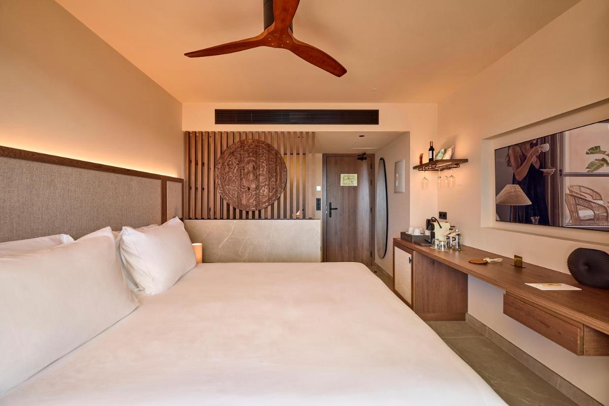 Purobeach Resort Santa Ponsa - New Opening