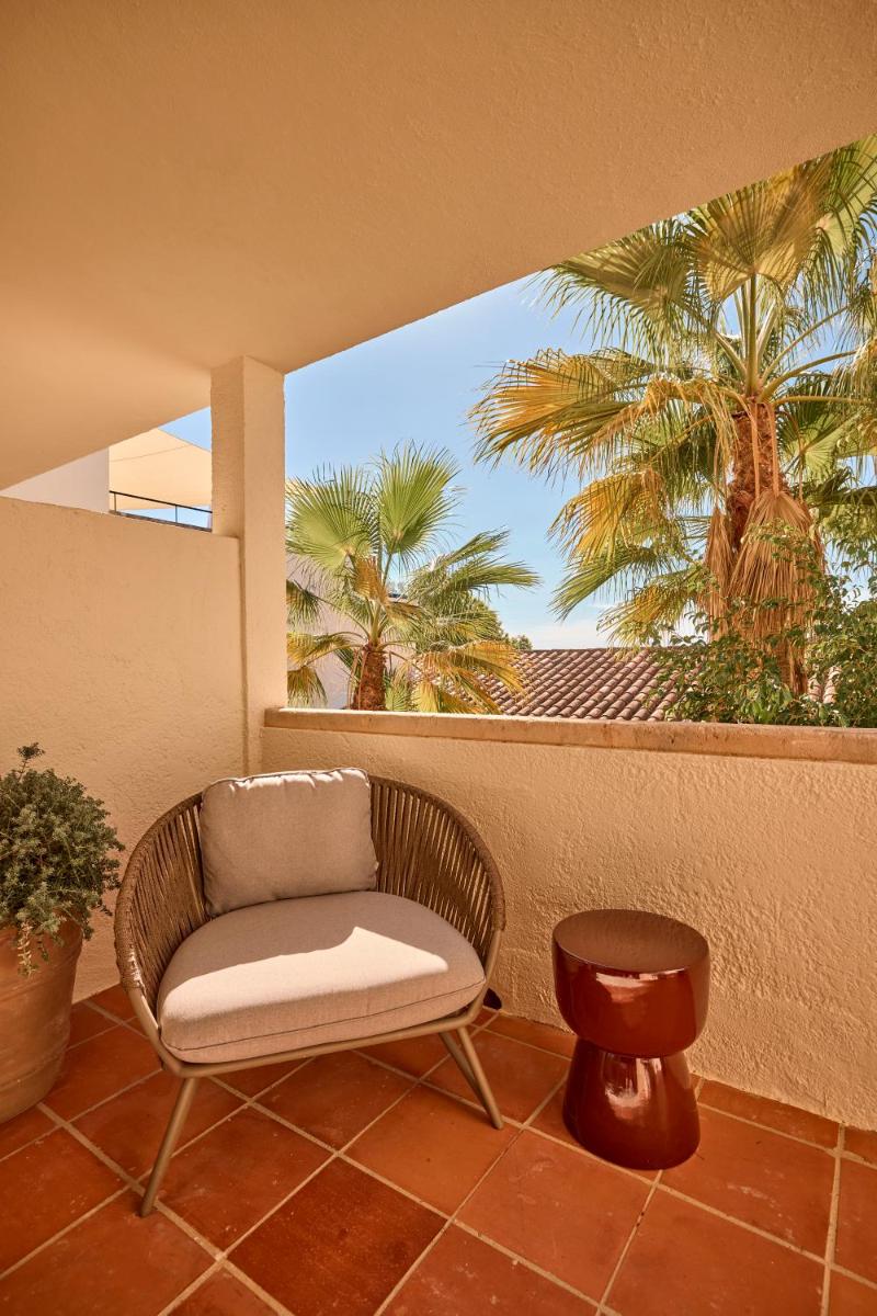 Purobeach Resort Santa Ponsa - New Opening