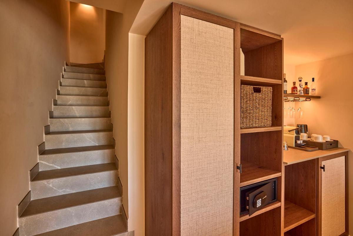 Purobeach Resort Santa Ponsa - New Opening