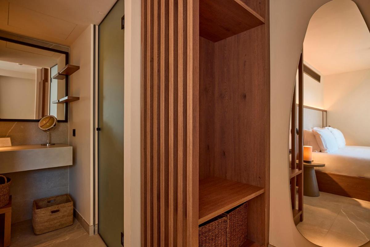 Purobeach Resort Santa Ponsa - New Opening