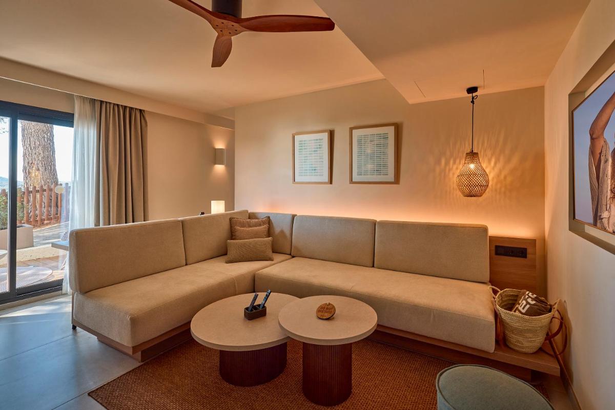 Purobeach Resort Santa Ponsa - New Opening