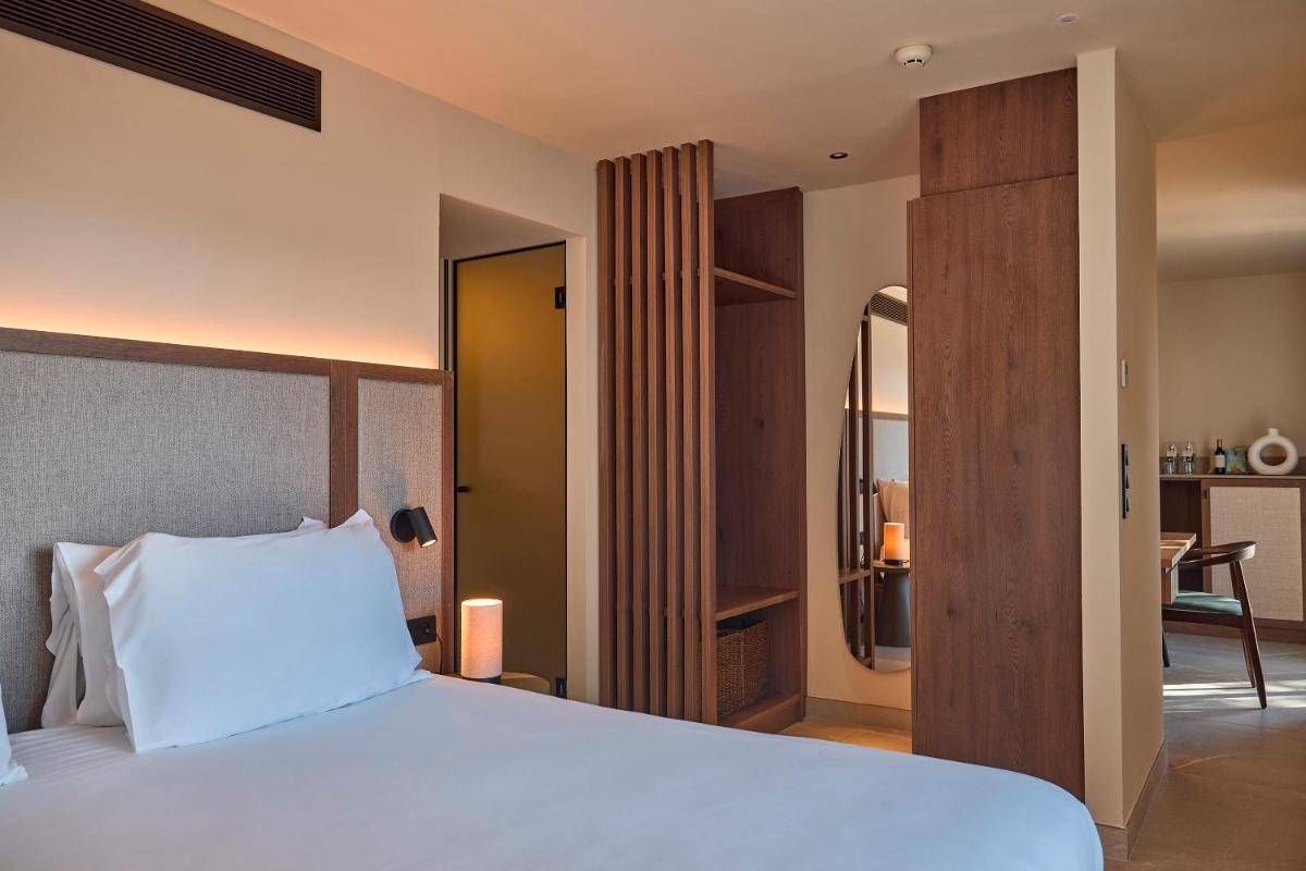 Purobeach Resort Santa Ponsa - New Opening