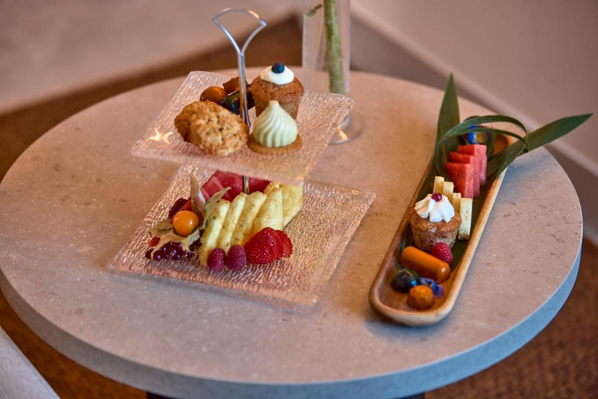 Purobeach Resort Santa Ponsa - New Opening