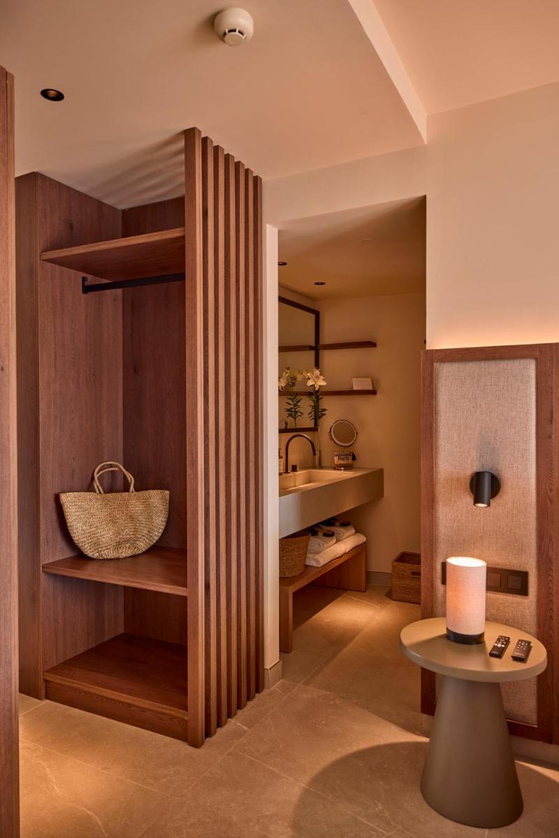 Purobeach Resort Santa Ponsa - New Opening