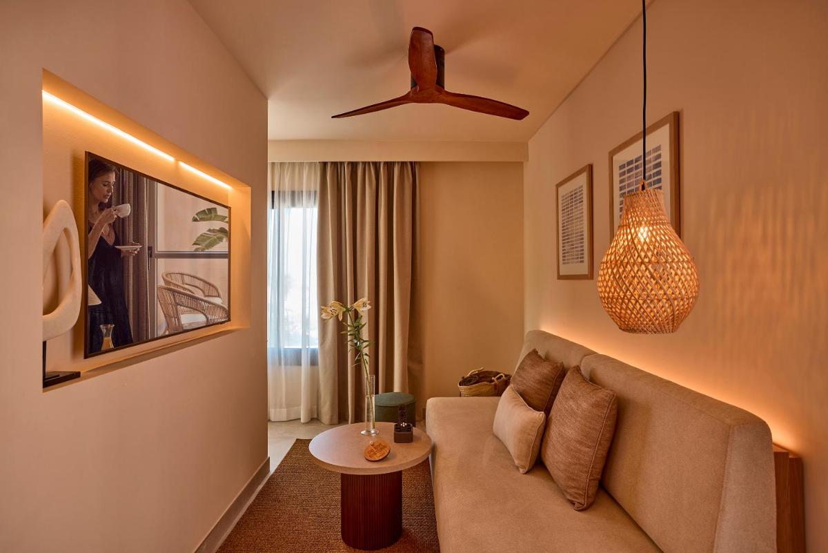 Purobeach Resort Santa Ponsa - New Opening