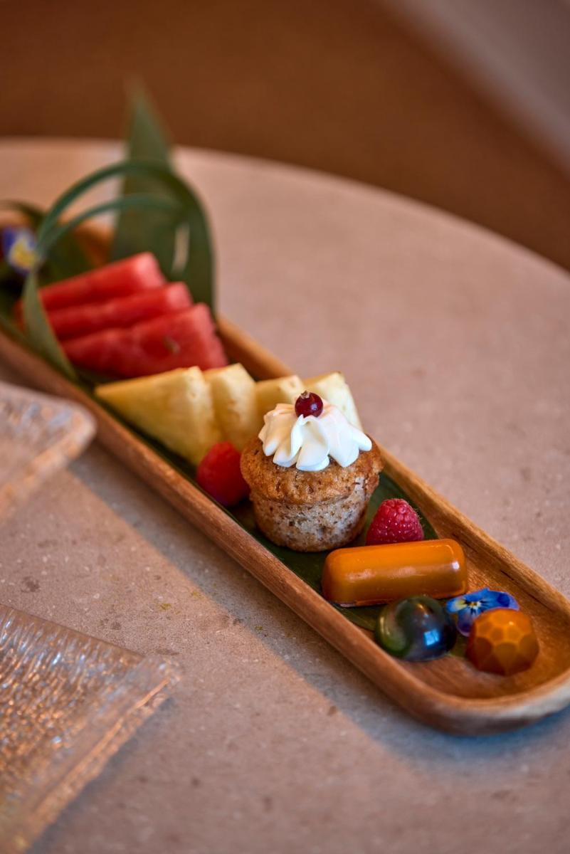 Purobeach Resort Santa Ponsa - New Opening