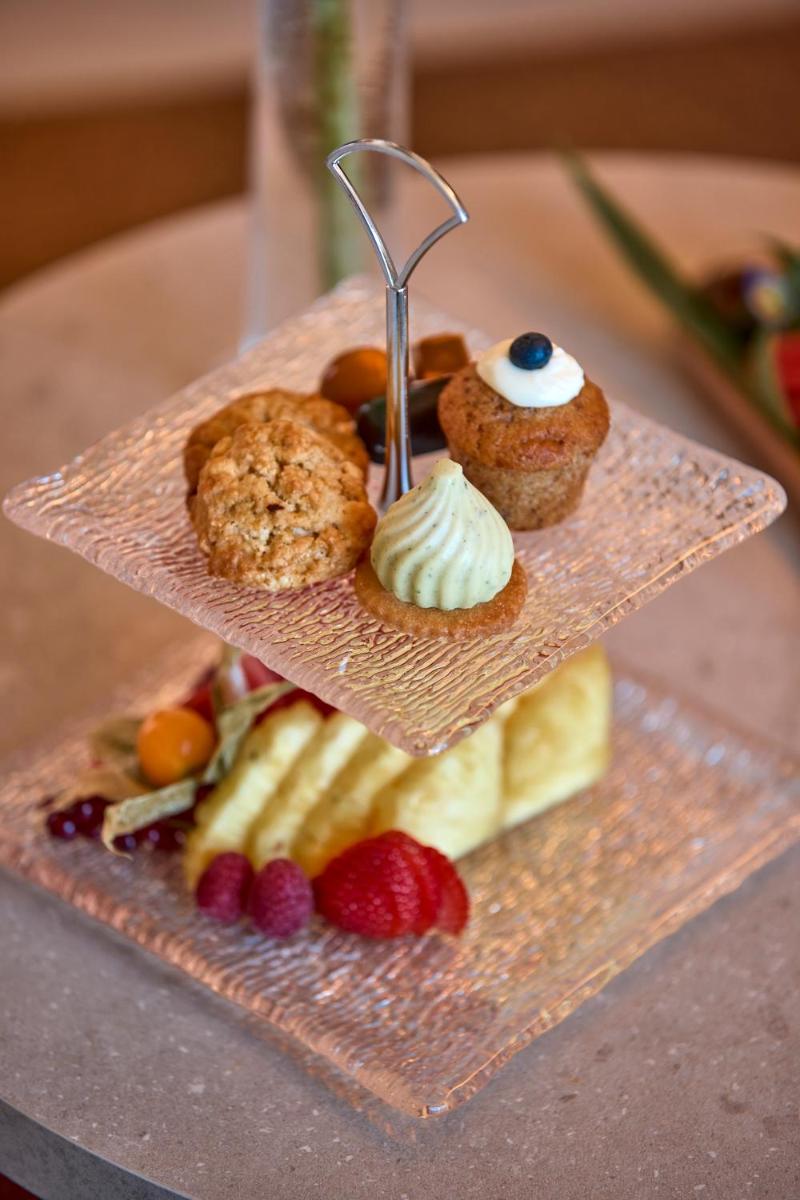 Purobeach Resort Santa Ponsa - New Opening