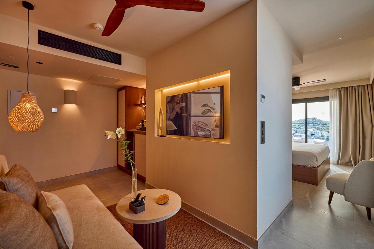 Purobeach Resort Santa Ponsa - New Opening