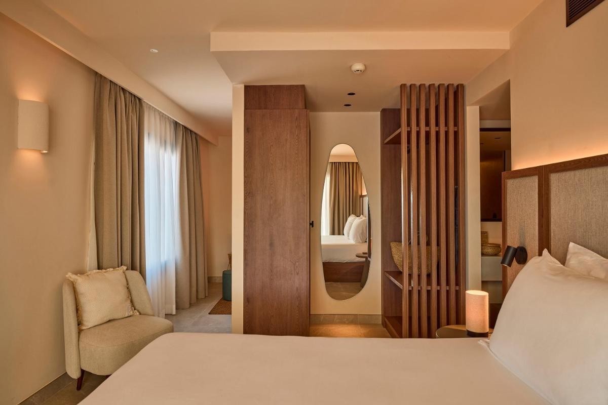 Purobeach Resort Santa Ponsa - New Opening