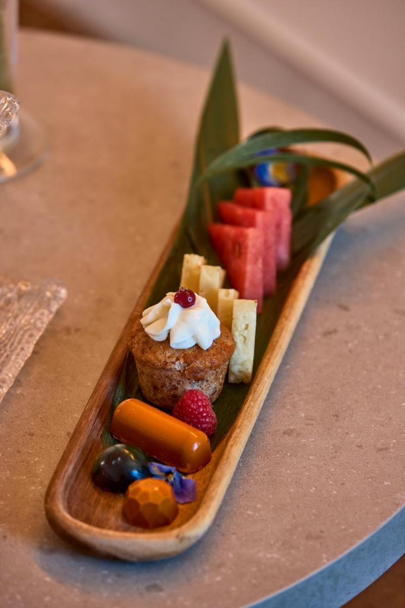 Purobeach Resort Santa Ponsa - New Opening