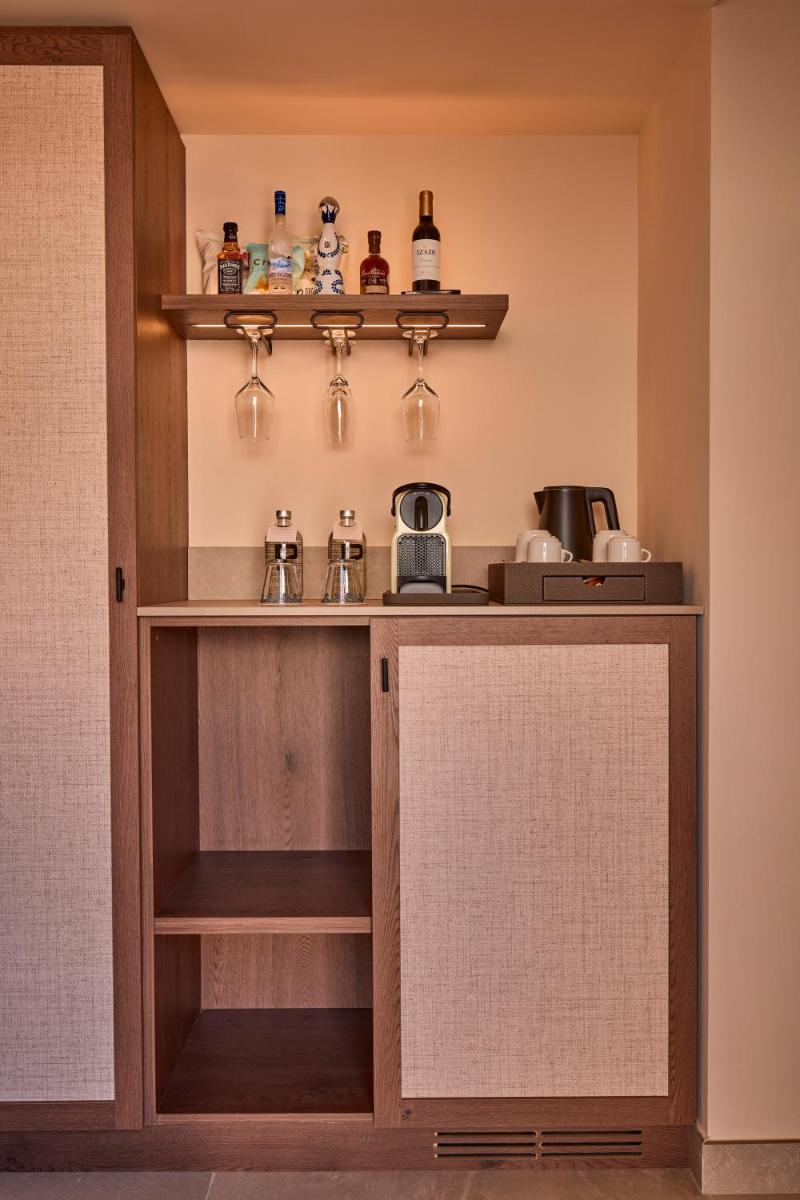 Purobeach Resort Santa Ponsa - New Opening