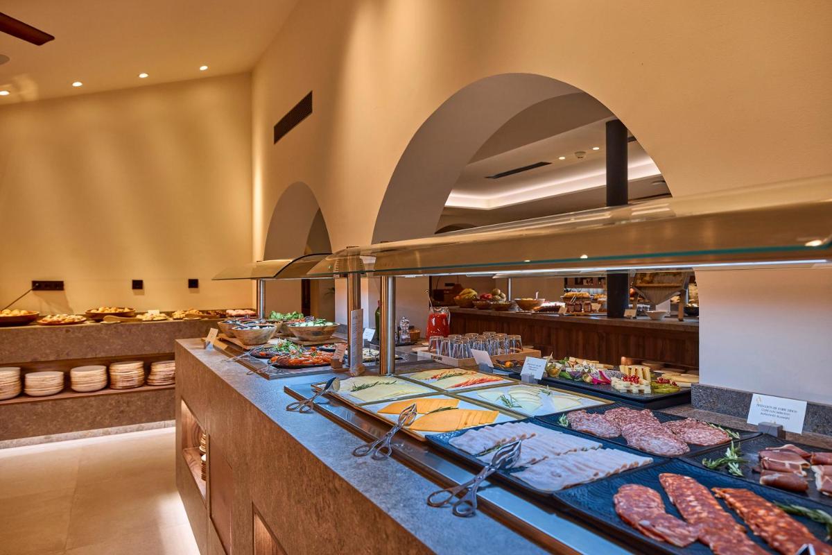 Purobeach Resort Santa Ponsa - New Opening