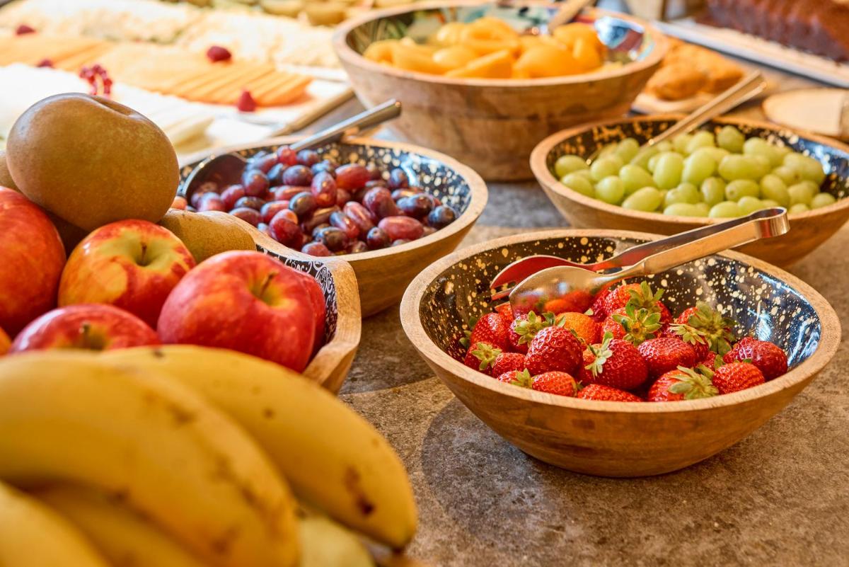 Purobeach Resort Santa Ponsa - New Opening