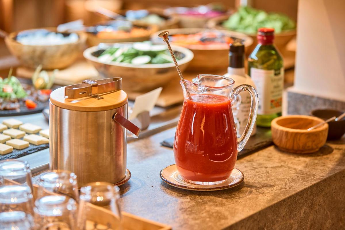 Purobeach Resort Santa Ponsa - New Opening