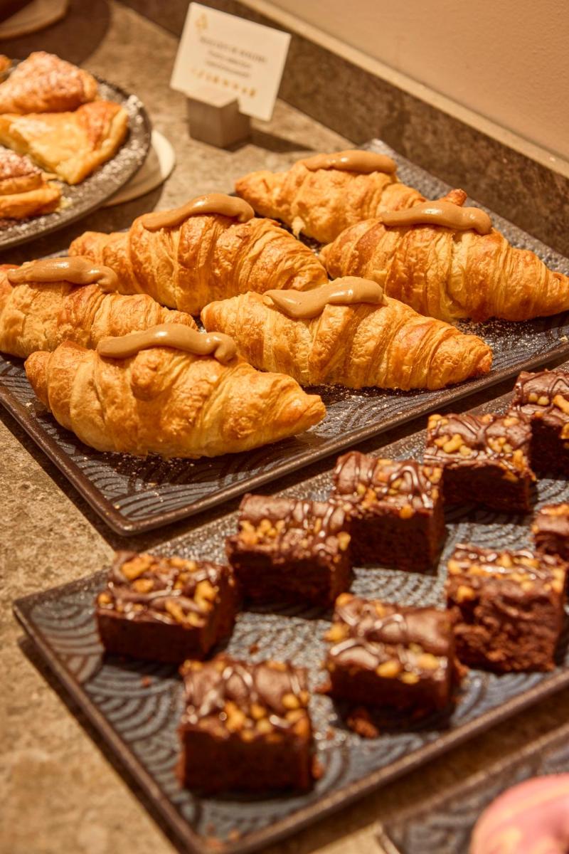 Purobeach Resort Santa Ponsa - New Opening