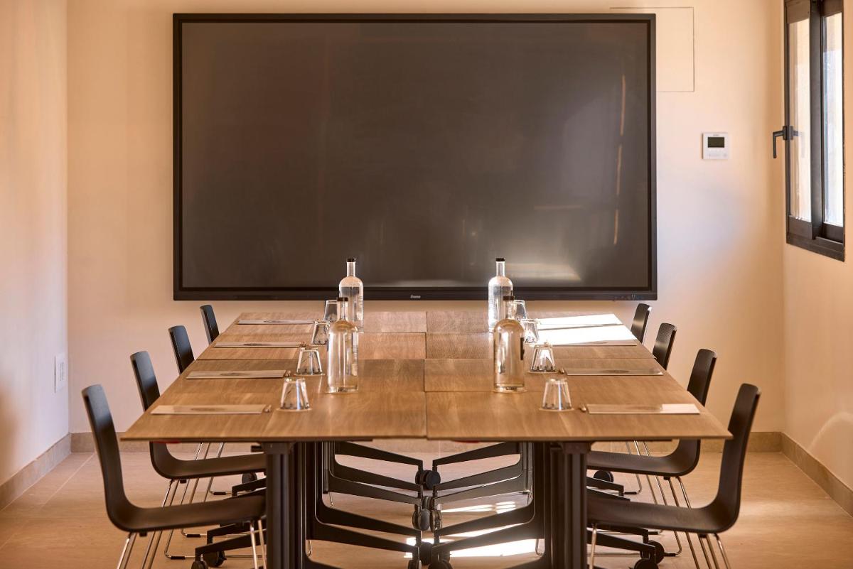 Purobeach Resort Santa Ponsa - New Opening