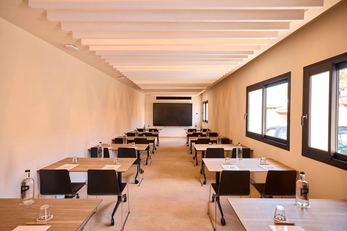 Purobeach Resort Santa Ponsa - New Opening