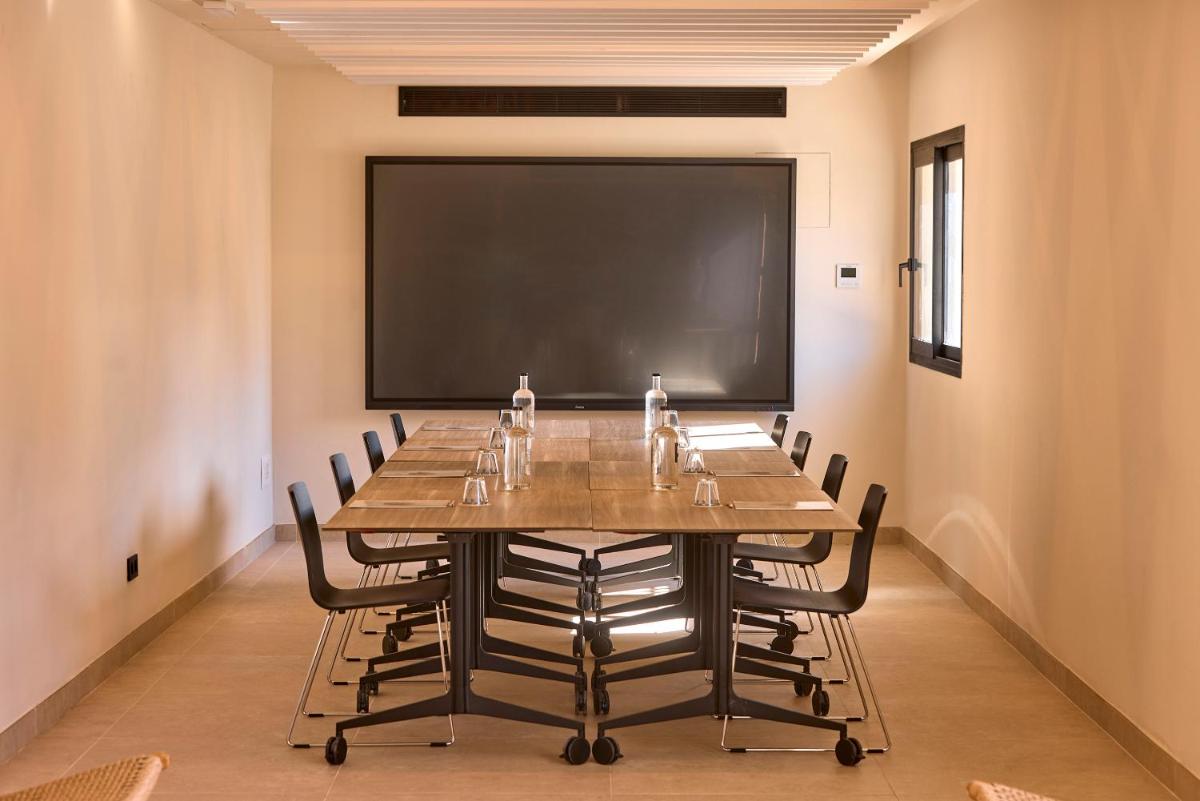 Purobeach Resort Santa Ponsa - New Opening