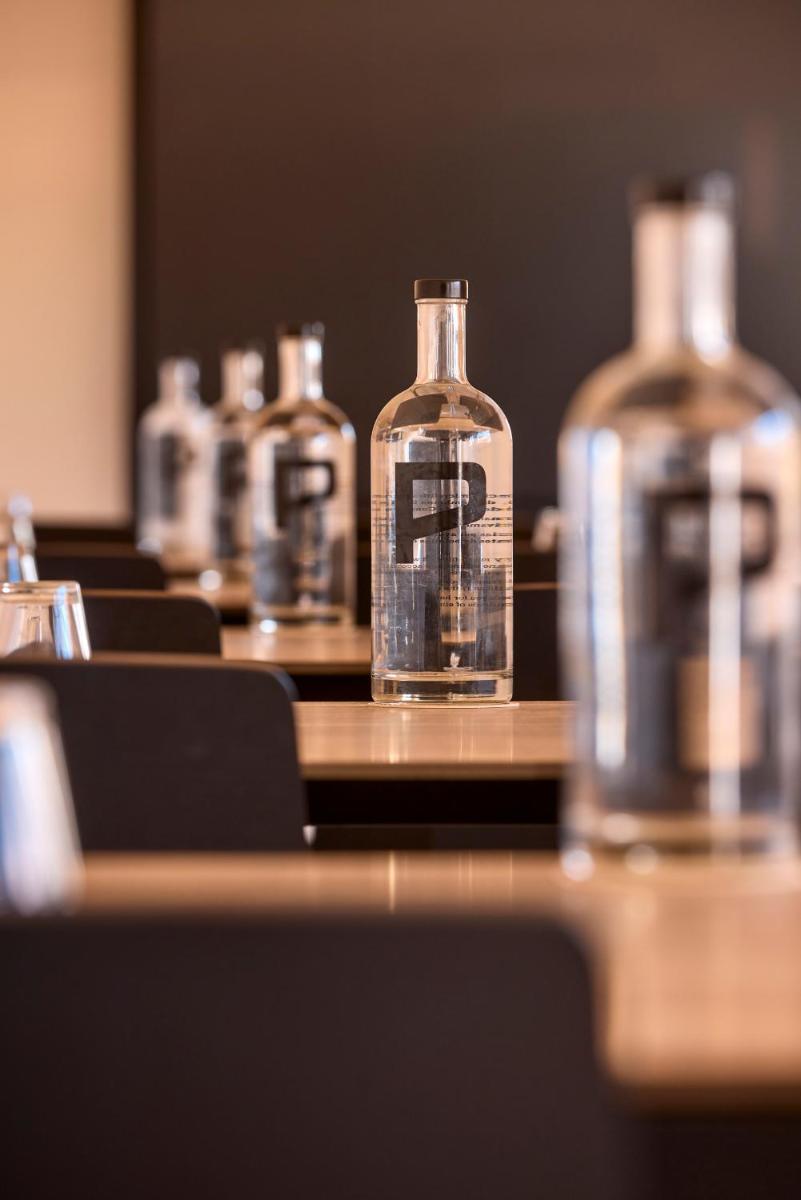 Purobeach Resort Santa Ponsa - New Opening