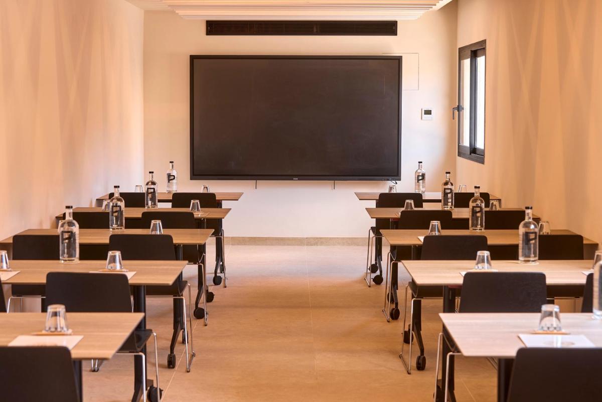 Purobeach Resort Santa Ponsa - New Opening