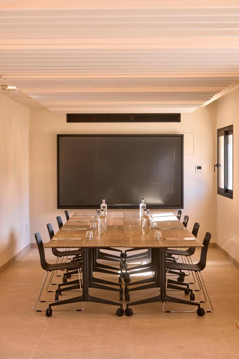 Purobeach Resort Santa Ponsa - New Opening