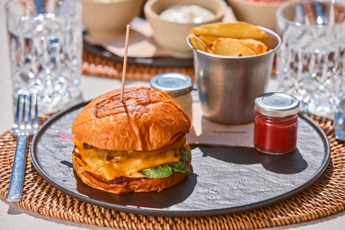 Purobeach Resort Santa Ponsa - New Opening