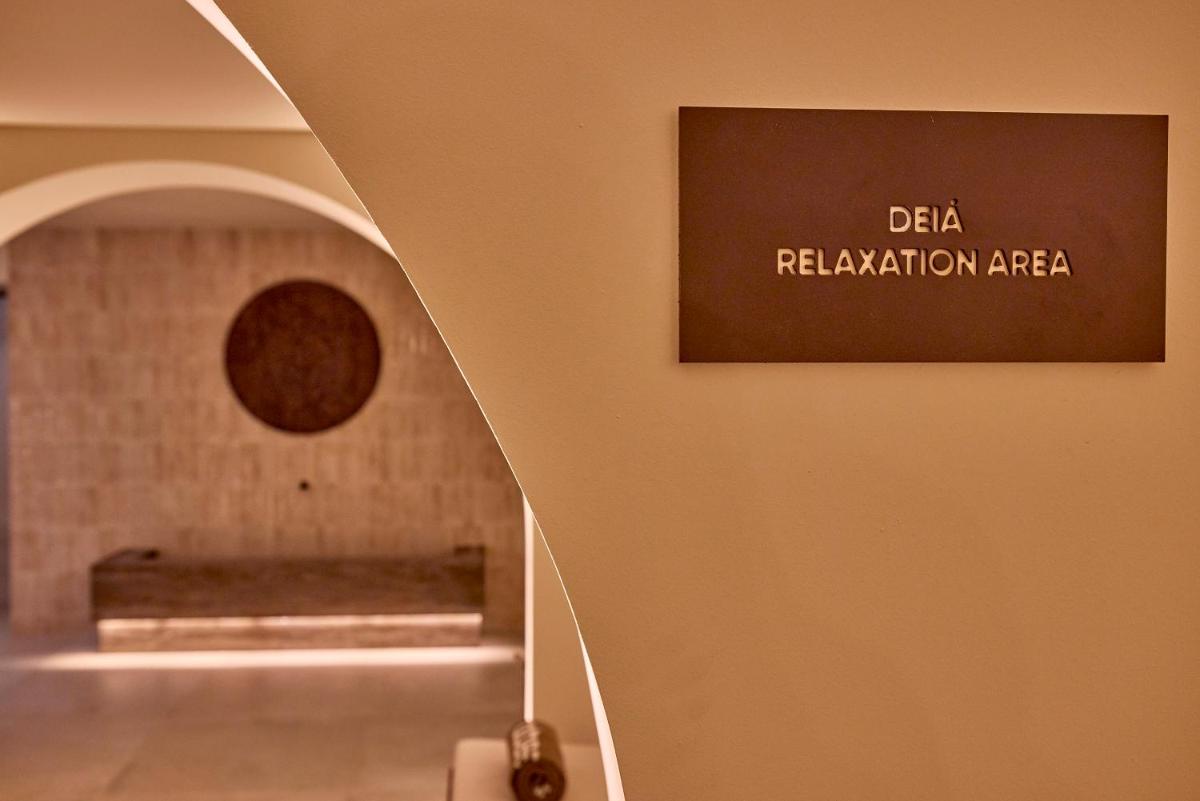 Purobeach Resort Santa Ponsa - New Opening