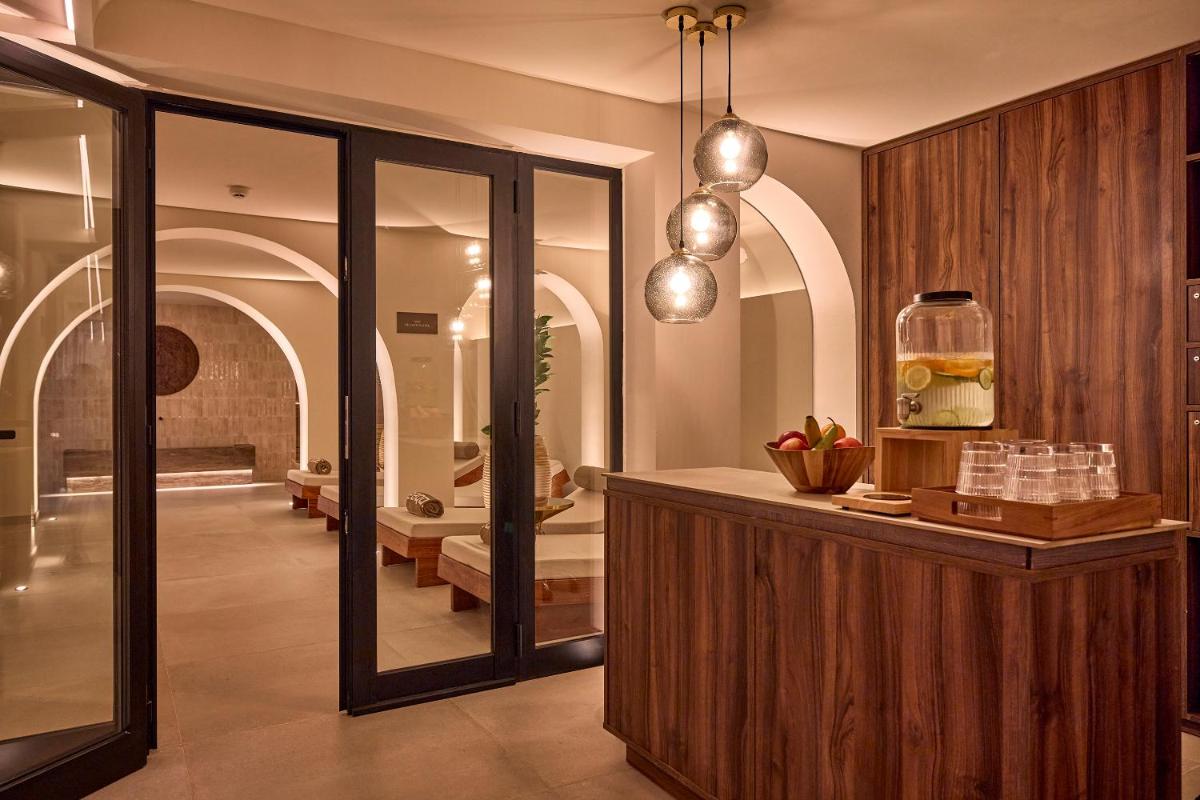 Purobeach Resort Santa Ponsa - New Opening