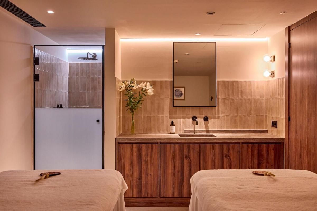 Purobeach Resort Santa Ponsa - New Opening