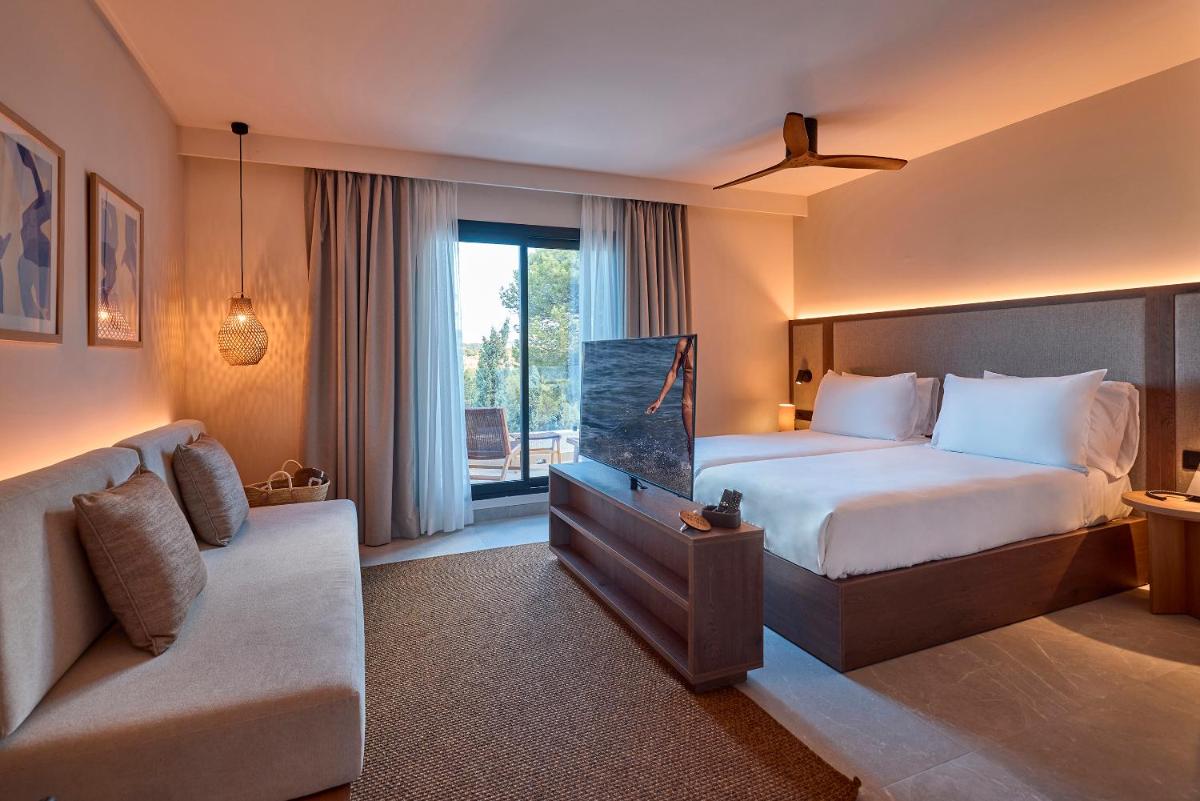 Purobeach Resort Santa Ponsa